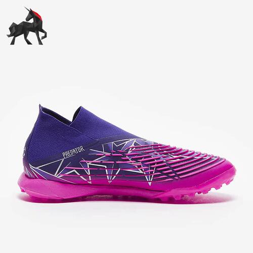 男子足球鞋Adidas/阿迪达斯