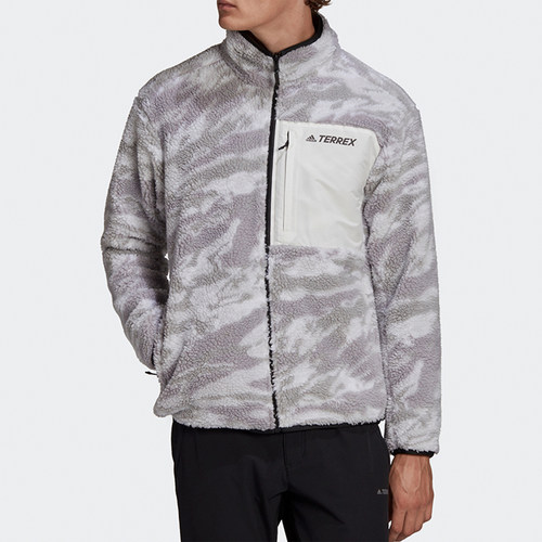 Adidas/阿迪达斯男户外运动