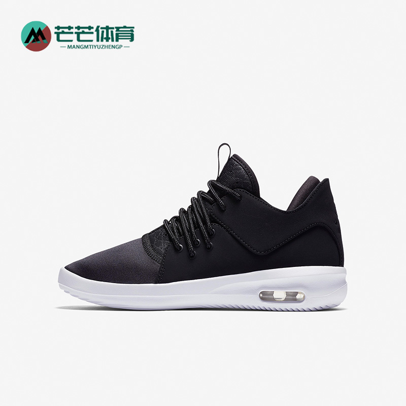 耐克AIRJORDANFIRST女子跑步鞋