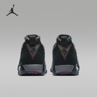 耐克正品 AR4422 26夏JORDAN男士 拼接缓震篮球鞋 034 低帮时尚 Nike