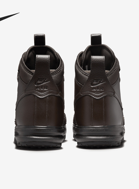 Nike/耐克官方正品Lunar Force 1男士耐磨时尚运动鞋DZ5320-201