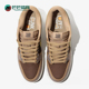 耐克正品 Dunk Low男女轻便复古运动透气低帮板鞋 Nike DH3061 200