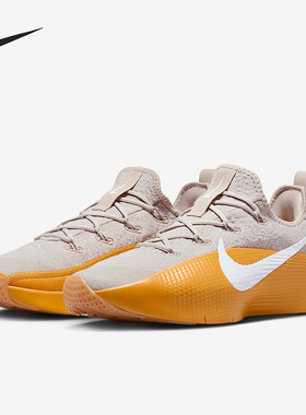 Nike/耐克正品LeBron TR 1男士耐磨低帮系带减震训练鞋FJ6151-202