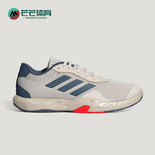 Adidas/阿迪达斯正品AMPLIMOVE TRAINER男士耐磨爬坡训练鞋KH6233