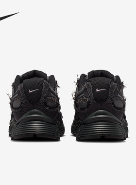 Nike/耐克正品2026春季款男士低帮系带耐磨跑步鞋IQ0613-060