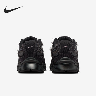 Nike/耐克正品2026春季款男士低帮系带耐磨跑步鞋IQ0613-060
