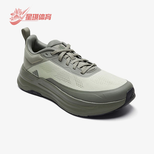 Adidas/阿迪达斯正品Sportswear体测鞋新款鞋经典跑步鞋KJ0218