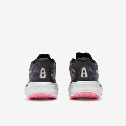 Puma/彪马正品NITRO 2女士运动低帮缓震训练透气时尚跑步鞋