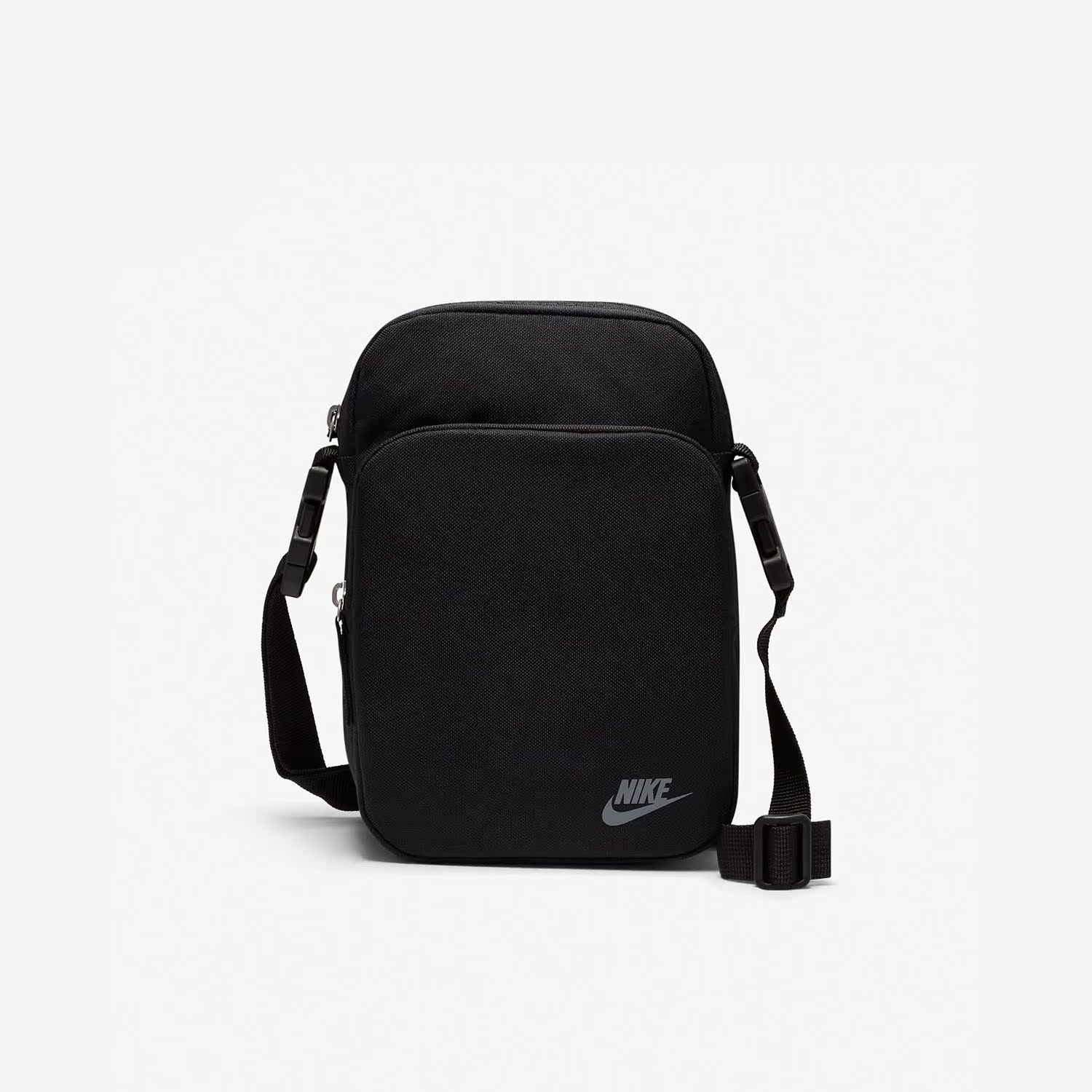 阿迪达斯男女同款时尚潮流腰包