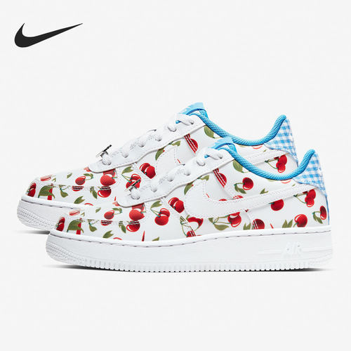 休闲运动鞋Nike/耐克轻便