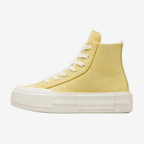 Converse/匡威正品运动男女同款时尚简约系带减震舒适板鞋A05469C