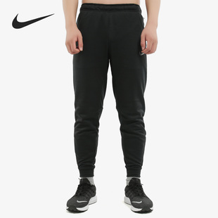 THERMATAPERED男子训练长裤 Nike 春秋新款 2019 932256 耐克正品