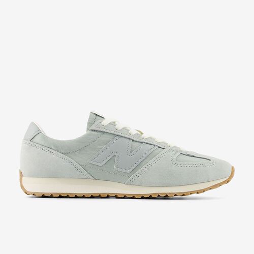 New Balance新百伦正品NB 471男女同款舒适贴合低帮休闲鞋U4713DQ
