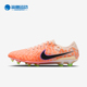 Nike 800 DZ3176 耐克正品 传奇10高端FG长钉男女耐磨足球鞋