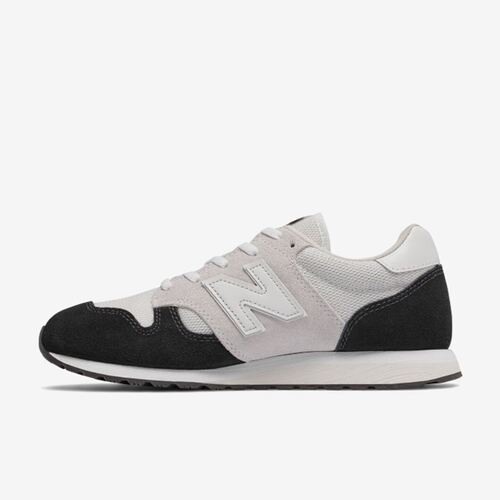 New Balance新百伦正品女款NB 520舒适轻便日常跑步鞋WL520TB