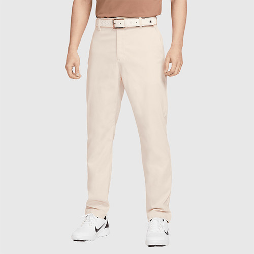 Nike/耐克正品Tour Repel男士高尔夫运动经典修身长裤FD5623-104
