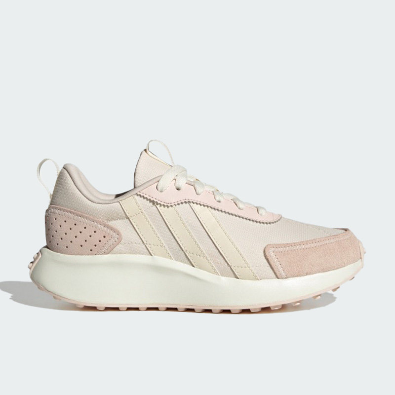 Adidas/阿迪达斯正品Neo春季新款女子低帮休闲运动鞋IF8348,运动鞋new,运动休闲鞋,淘宝优惠券,粉丝福利购,淘宝优惠卷