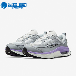 耐克正品 運(yùn)動(dòng)氣墊跑步鞋 BLISS 女子春季 MAX DH5128 Nike 001 AIR