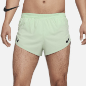 男士 2024新款 经典 透气运动跑步短裤 376 Nike FN3350 耐克正品