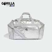 男女大容量运动时尚 新款 旅行拎包JC5991 阿迪达斯正品 Adidas