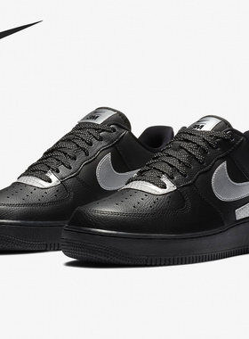 运动休闲鞋Nike/耐克男子