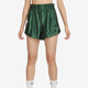 FQ0699 SPORTSWEAR高腰休闲女子运动短裤 323 耐克正品 Nike