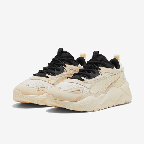Puma/彪马官方正品男女运动鞋