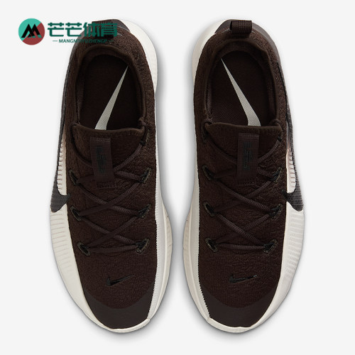 Nike/耐克正品LeBron TR 1男士耐磨低帮运动经典训练鞋FJ6151-201