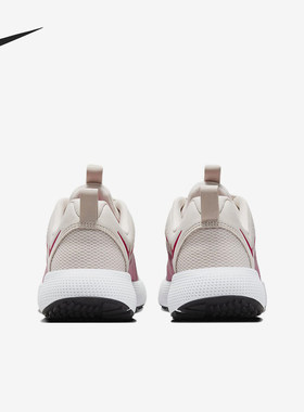 Nike/耐克正品DunkLow新款男女轻运动鞋休闲跑步鞋DJ9976-102