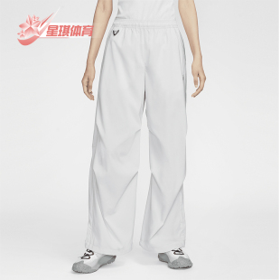 FV7320 ACG女士户外宽松透气梭织运动长裤 025 耐克正品 Nike