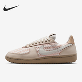 耐克正品 Field General女士薄底运动休闲鞋 Nike IB8878 212
