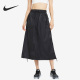 Pack女子半身裙CZ8939 Nike Tech 26夏Sportswear 010 耐克正品