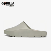 耐克正品 FD2652 JORDAN女士时尚 运动拖鞋 002 透气耐磨经典 Nike