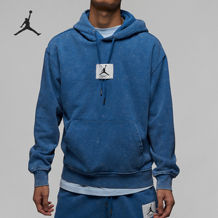 复古连帽运动卫衣DR3088 Nike 经典 JORDAN男士 485 耐克正品