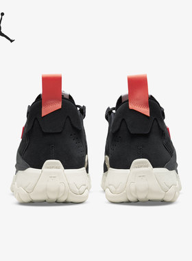 Nike/耐克官方正品男女低帮透气轻便休闲舒适运动鞋 CV8121-012