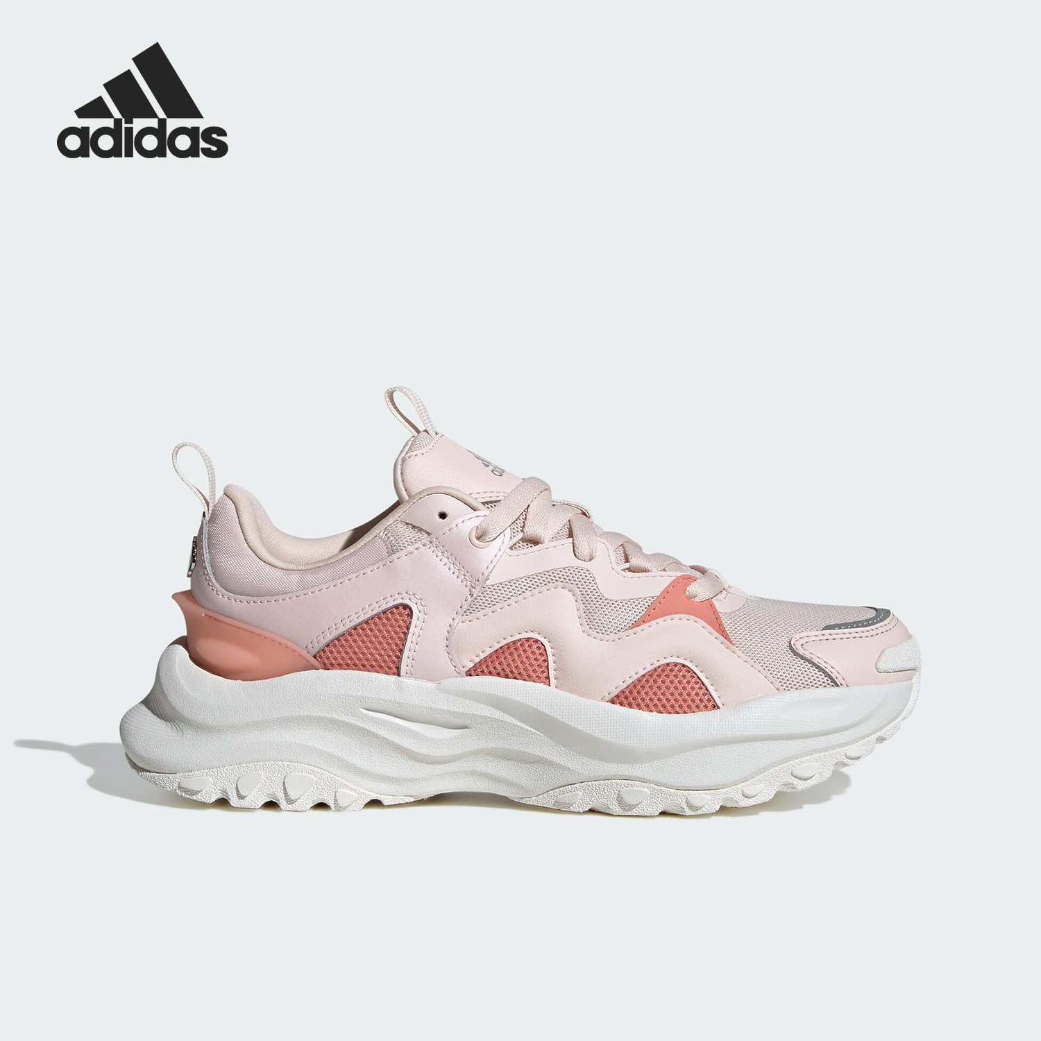 麦巨体育 正品保障 专柜正品 假一赔四