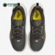 耐克正品 HM9734 Juniper 2男士 Nike 跑步鞋 Trail 缓震耐磨经典 200