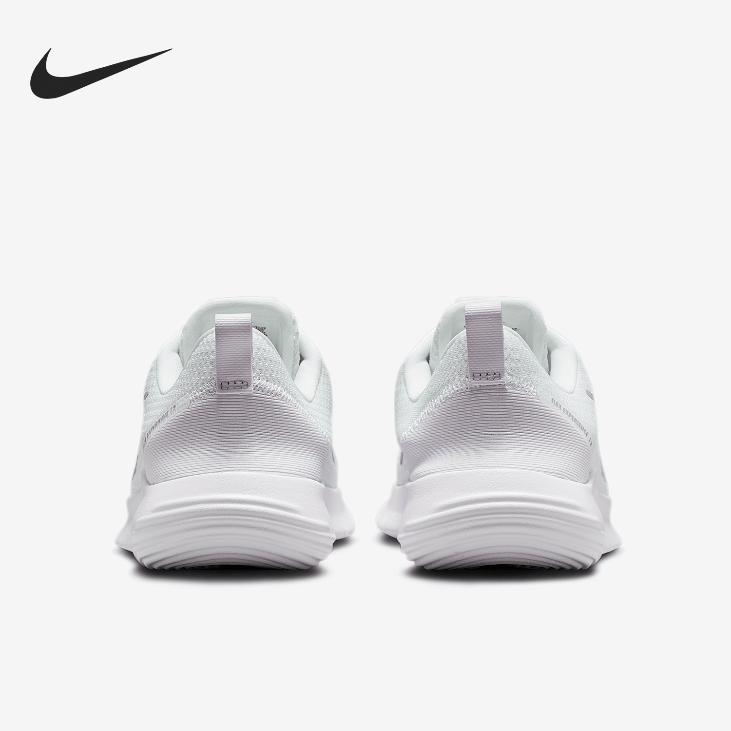 麦巨体育 正品保障 专柜正品 假一赔四