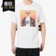 耐克正品 TEE Nike PACK NSW STORY 男子休闲运动T恤BQ0186