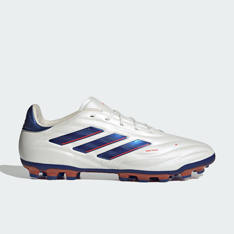 Adidas/阿迪达斯正品COPA 男女高端AG短钉运动足球鞋IG8682