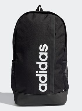 Adidas/阿迪达斯正品新款笔记本电脑包运动双肩背包GN2014