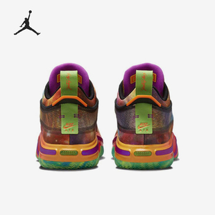 DV5264 Nike 083 篮球鞋 减震耐磨低帮时尚 耐克正品 JORDAN男士