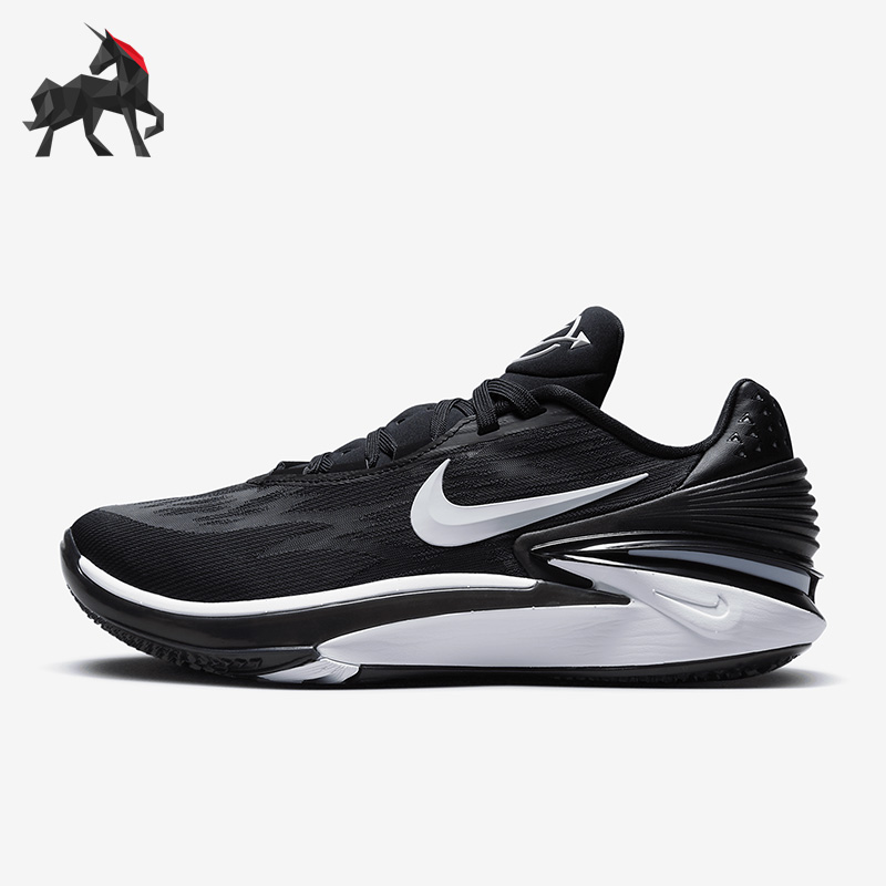 Nike/耐克正品男士篮球鞋