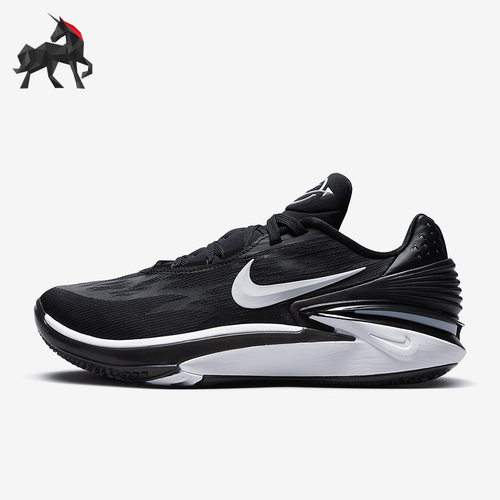Nike/耐克正品男士篮球鞋