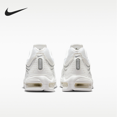 Nike/耐克官方正品AIR MAX TL 2.5男女气垫缓震跑步鞋FZ4110-108