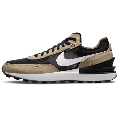 耐克男子舒适运动跑步鞋