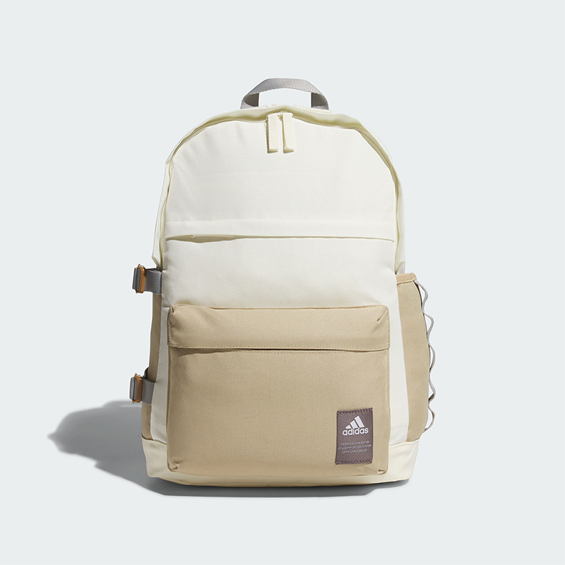 阿迪达斯男女同款时尚潮流腰包