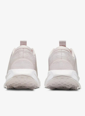 Nike/耐克官方正品Motiva 男女时尚健身透气缓震运动鞋DV1238-601