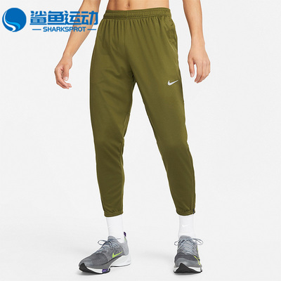 耐克男子运动短裤DD6216-326