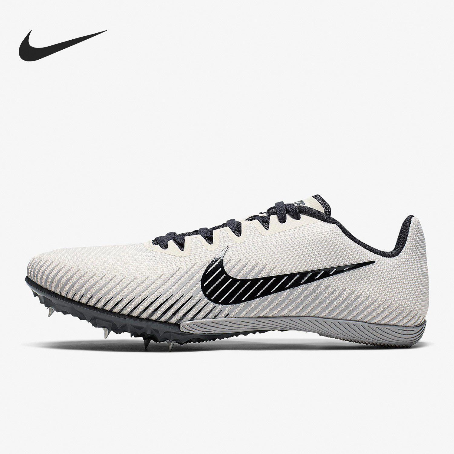 Nike/耐克官方正品Zoom Rival M 9男女运动减震跑步鞋AH1020-001,运动鞋new,跑步鞋,淘宝优惠券,粉丝福利购,淘宝优惠卷